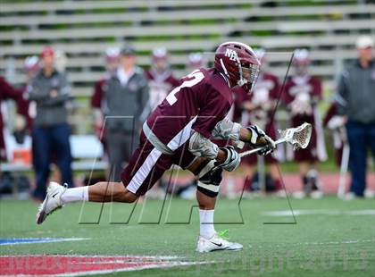 Thumbnail 1 in North Haven @ Foran photogallery.