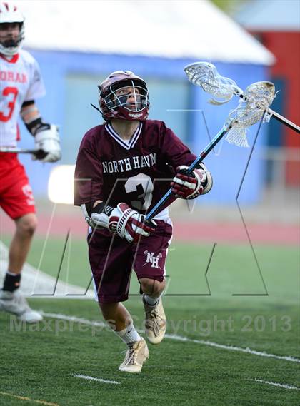 Thumbnail 1 in North Haven @ Foran photogallery.
