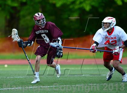 Thumbnail 2 in North Haven @ Foran photogallery.
