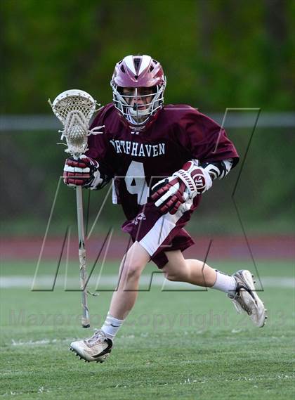 Thumbnail 3 in North Haven @ Foran photogallery.
