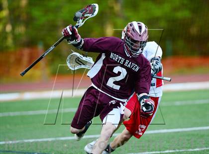 Thumbnail 3 in North Haven @ Foran photogallery.