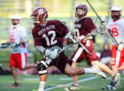Thumbnail 3 in North Haven @ Foran photogallery.
