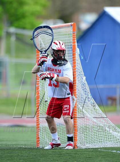 Thumbnail 1 in North Haven @ Foran photogallery.