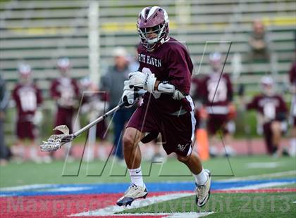 Thumbnail 2 in North Haven @ Foran photogallery.