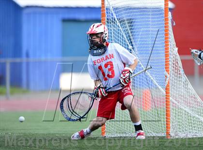 Thumbnail 3 in North Haven @ Foran photogallery.