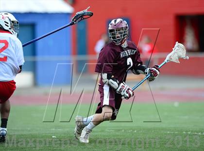 Thumbnail 2 in North Haven @ Foran photogallery.