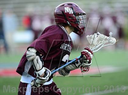 Thumbnail 2 in North Haven @ Foran photogallery.