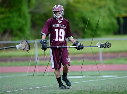 Thumbnail 3 in North Haven @ Foran photogallery.