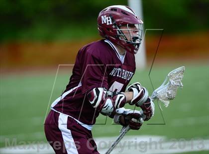 Thumbnail 1 in North Haven @ Foran photogallery.