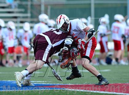 Thumbnail 3 in North Haven @ Foran photogallery.