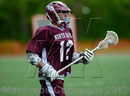 Thumbnail 1 in North Haven @ Foran photogallery.