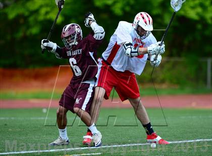 Thumbnail 1 in North Haven @ Foran photogallery.