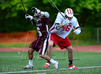 Thumbnail 3 in North Haven @ Foran photogallery.