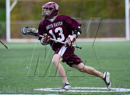 Thumbnail 2 in North Haven @ Foran photogallery.