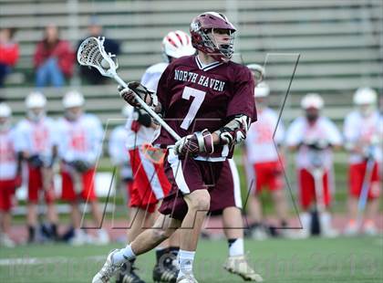 Thumbnail 1 in North Haven @ Foran photogallery.