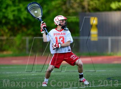 Thumbnail 1 in North Haven @ Foran photogallery.