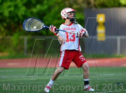 Thumbnail 3 in North Haven @ Foran photogallery.