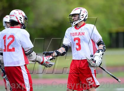 Thumbnail 1 in North Haven @ Foran photogallery.