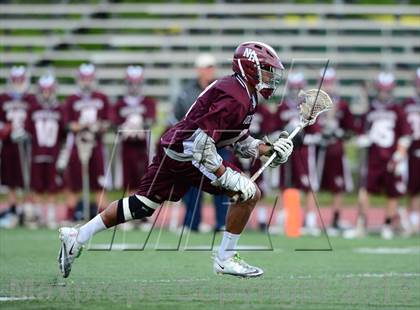 Thumbnail 2 in North Haven @ Foran photogallery.