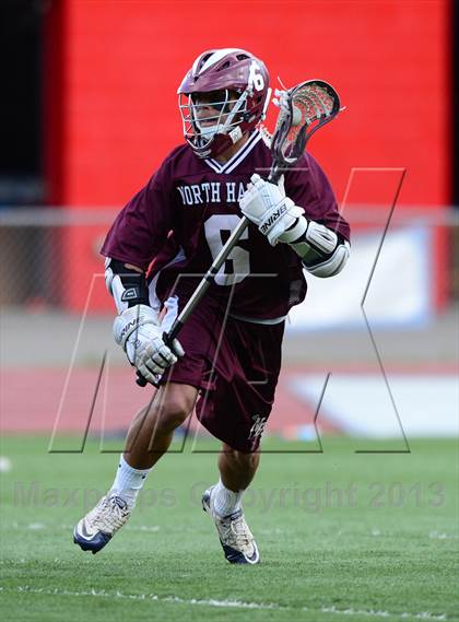 Thumbnail 1 in North Haven @ Foran photogallery.