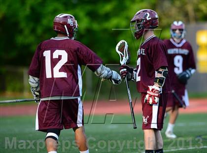 Thumbnail 2 in North Haven @ Foran photogallery.