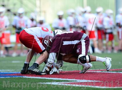 Thumbnail 3 in North Haven @ Foran photogallery.