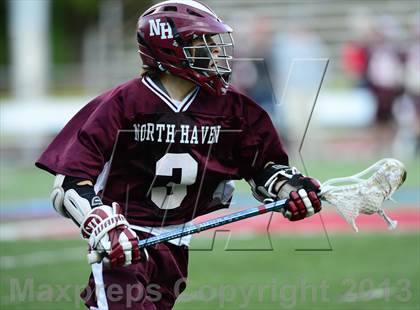 Thumbnail 1 in North Haven @ Foran photogallery.