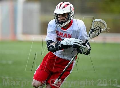 Thumbnail 3 in North Haven @ Foran photogallery.