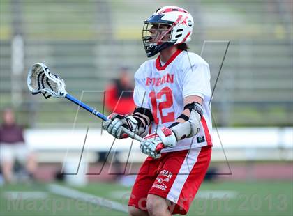 Thumbnail 1 in North Haven @ Foran photogallery.