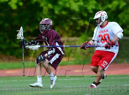 Thumbnail 2 in North Haven @ Foran photogallery.