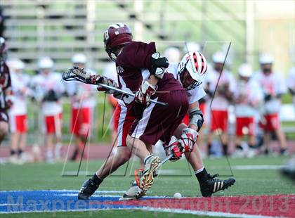Thumbnail 2 in North Haven @ Foran photogallery.