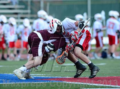 Thumbnail 2 in North Haven @ Foran photogallery.