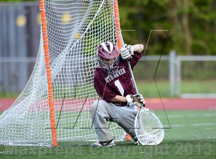 Thumbnail 3 in North Haven @ Foran photogallery.