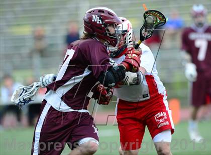 Thumbnail 3 in North Haven @ Foran photogallery.