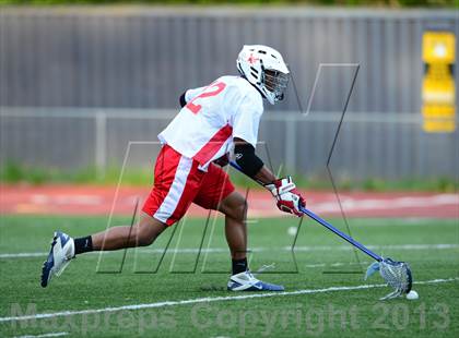 Thumbnail 1 in North Haven @ Foran photogallery.