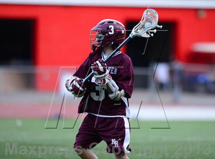 Thumbnail 2 in North Haven @ Foran photogallery.