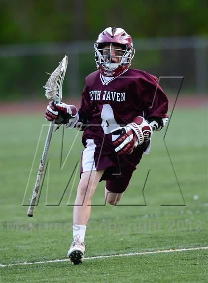 Thumbnail 2 in North Haven @ Foran photogallery.