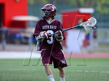 Thumbnail 1 in North Haven @ Foran photogallery.