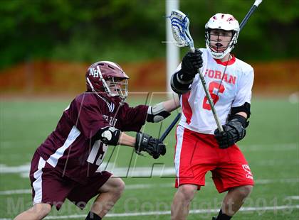 Thumbnail 2 in North Haven @ Foran photogallery.