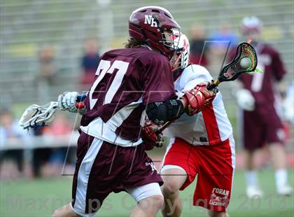 Thumbnail 1 in North Haven @ Foran photogallery.
