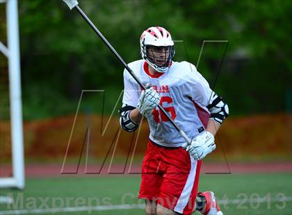Thumbnail 1 in North Haven @ Foran photogallery.