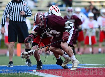 Thumbnail 2 in North Haven @ Foran photogallery.