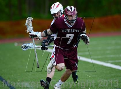 Thumbnail 3 in North Haven @ Foran photogallery.