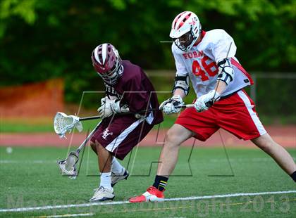 Thumbnail 2 in North Haven @ Foran photogallery.