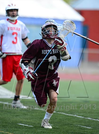 Thumbnail 3 in North Haven @ Foran photogallery.