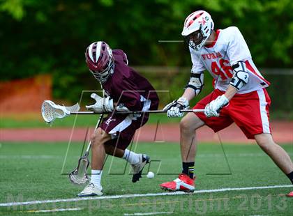 Thumbnail 1 in North Haven @ Foran photogallery.