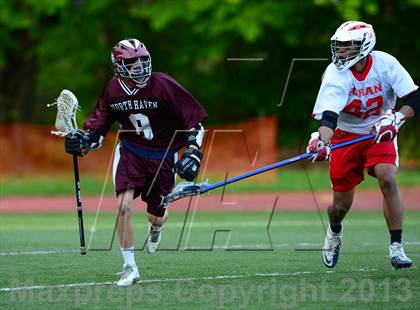 Thumbnail 2 in North Haven @ Foran photogallery.