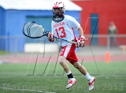 Thumbnail 1 in North Haven @ Foran photogallery.