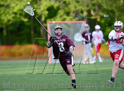 Thumbnail 2 in North Haven @ Foran photogallery.