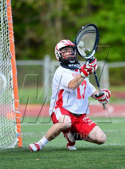 Thumbnail 3 in North Haven @ Foran photogallery.